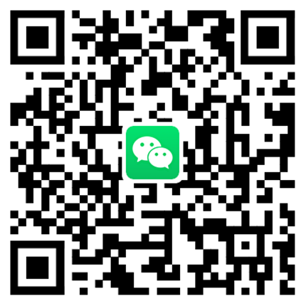 乐动体育,乐动（中国）