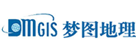 乐动体育,乐动（中国）